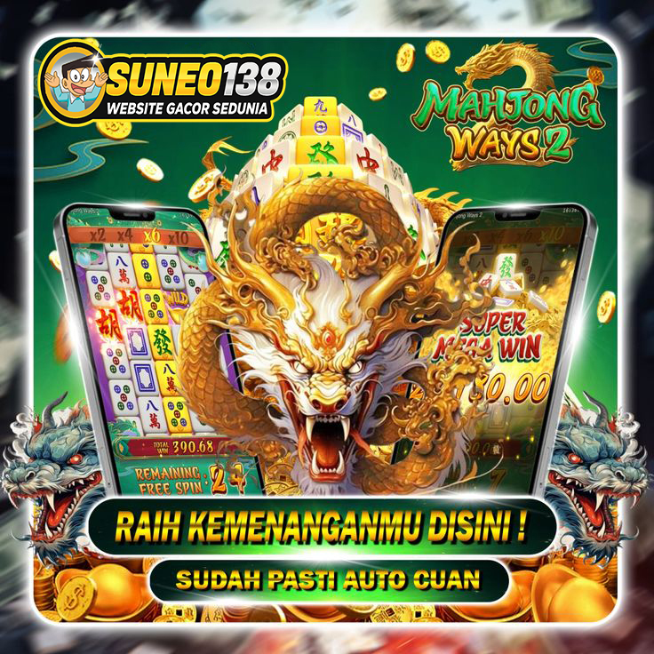 SUNEO138